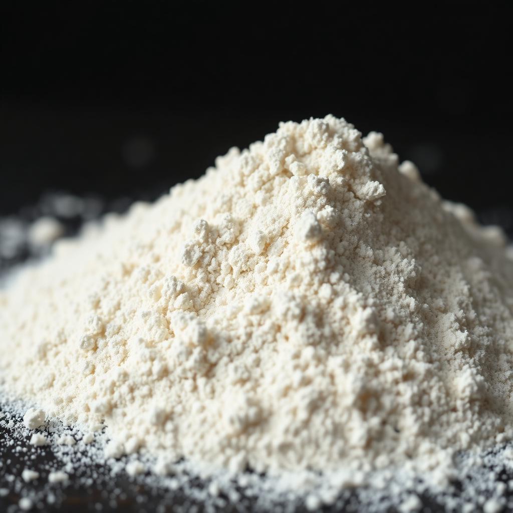 Gesso