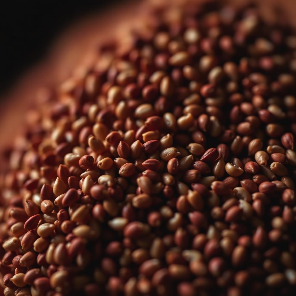 Sorgo